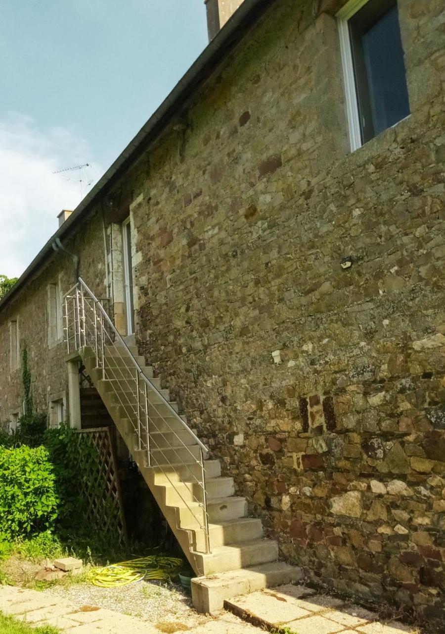 Domaine La Synchronicite - Et D'hotes Bed & Breakfast